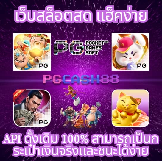 winner191 สล็อต